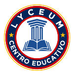 Hospedaje Web Lyceum Centro Educativo